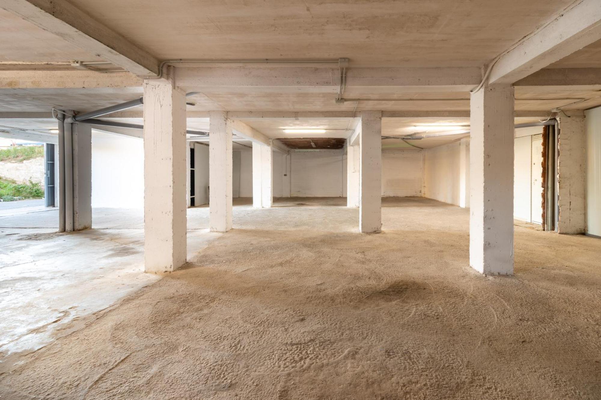 San Rafael 2 - Parking gratuito Apartment Kordoba Bagian luar foto